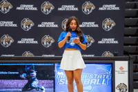 Conroe Signing Day Fall 2025-14