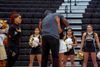 Conroe Signing Day Fall 2025-13
