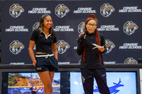 Conroe Signing Day Fall 2025-19