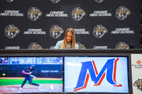 Conroe Signing Day Fall 2025-18