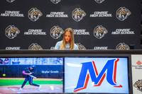 Conroe Signing Day Fall 2025-17