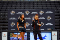 Conroe Signing Day Fall 2025-20