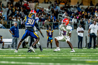 251114 Grand Oaks vs Nimitz - Easton Hairell-5