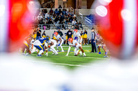 251114 Grand Oaks vs Nimitz - Easton Hairell-3