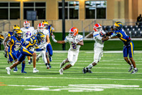 251114 Grand Oaks vs Nimitz - Easton Hairell-4