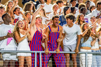 251114 Grand Oaks vs Nimitz - Easton Hairell-2