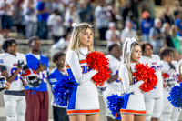 251114 Grand Oaks vs Nimitz - Easton Hairell-1
