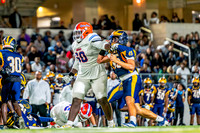 251114 Grand Oaks vs Nimitz - Easton Hairell-6