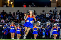 251114 Grand Oaks vs Nimitz - Easton Hairell-10