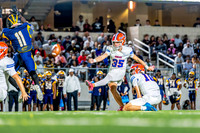 251114 Grand Oaks vs Nimitz - Easton Hairell-7
