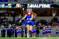 251114 Grand Oaks vs Nimitz - Easton Hairell-11
