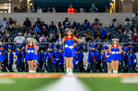 251114 Grand Oaks vs Nimitz - Easton Hairell-9