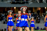 251114 Grand Oaks vs Nimitz - Easton Hairell-12