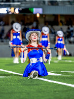 251114 Grand Oaks vs Nimitz - Easton Hairell-13