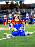 251114 Grand Oaks vs Nimitz - Easton Hairell-14