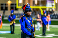 251114 Grand Oaks vs Nimitz - Easton Hairell-16