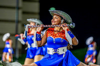 251114 Grand Oaks vs Nimitz - Easton Hairell-15