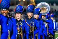 251114 Grand Oaks vs Nimitz - Easton Hairell-18