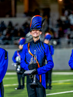 251114 Grand Oaks vs Nimitz - Easton Hairell-19