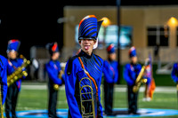 251114 Grand Oaks vs Nimitz - Easton Hairell-17