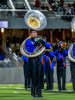 251114 Grand Oaks vs Nimitz - Easton Hairell-20