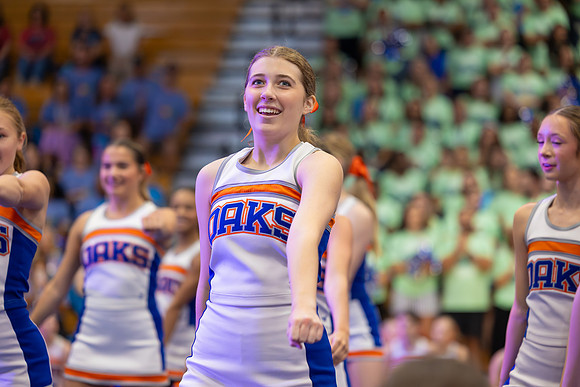 250811 GOHS Feeder Pep Rally-57