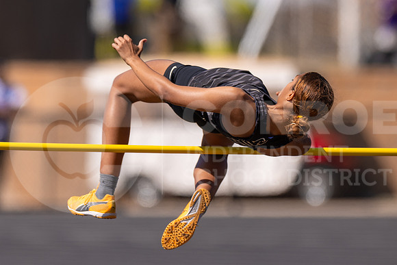 250410 Area Track Meet-90