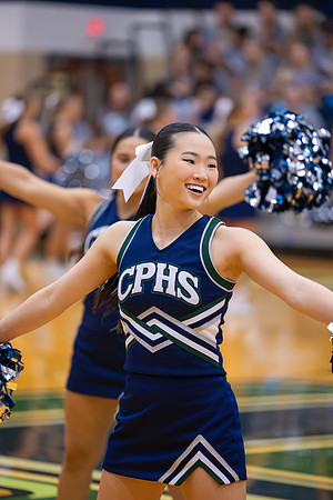 250807 CPHS Feeder Pep Rally-22