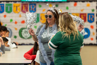 251117 Cryar House Rally-8