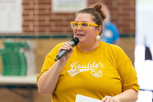 251117 Cryar House Rally-10