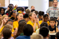 251117 Cryar House Rally-11