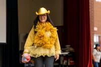 251117 Cryar House Rally-9