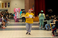251117 Cryar House Rally-18