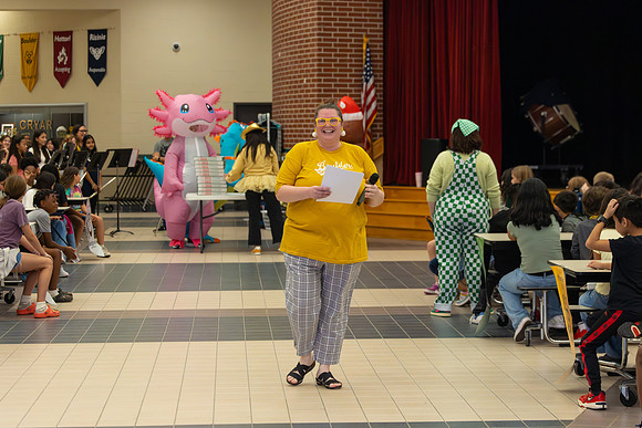 251117 Cryar House Rally-18