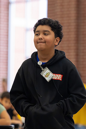 251117 Cryar House Rally-35