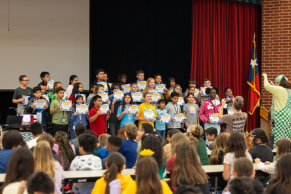 251117 Cryar House Rally-36