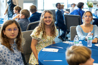 251117 Cox Power of Polite Luncheon-8