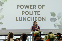 251117 Cox Power of Polite Luncheon-11