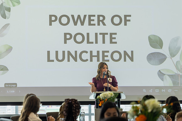 251117 Cox Power of Polite Luncheon-11