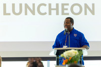 251117 Cox Power of Polite Luncheon-12
