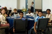 251117 Cox Power of Polite Luncheon-10