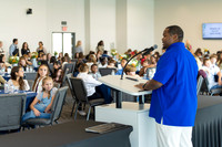 251117 Cox Power of Polite Luncheon-14