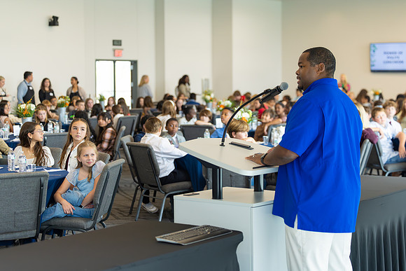251117 Cox Power of Polite Luncheon-14