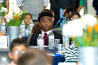 251117 Cox Power of Polite Luncheon-16