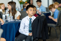 251117 Cox Power of Polite Luncheon-15