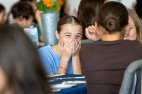 251117 Cox Power of Polite Luncheon-18