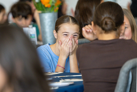 251117 Cox Power of Polite Luncheon-18