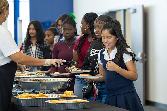 251117 Cox Power of Polite Luncheon-33