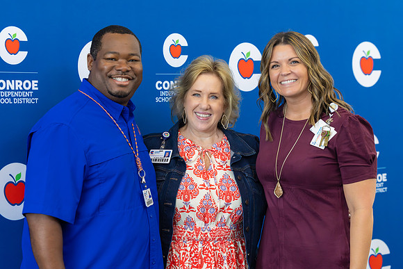 251117 Cox Power of Polite Luncheon-34