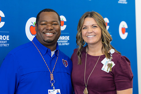 251117 Cox Power of Polite Luncheon-35